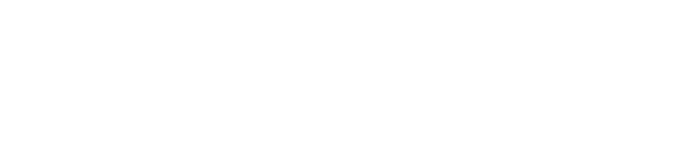 Deens-logo-negative